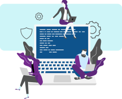 Collaborative learning