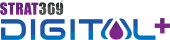Digital+